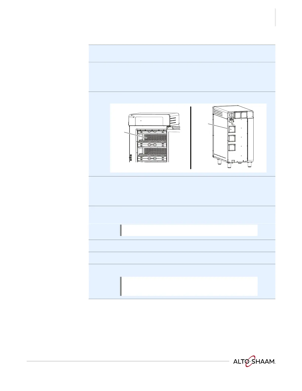 Page #97 background image