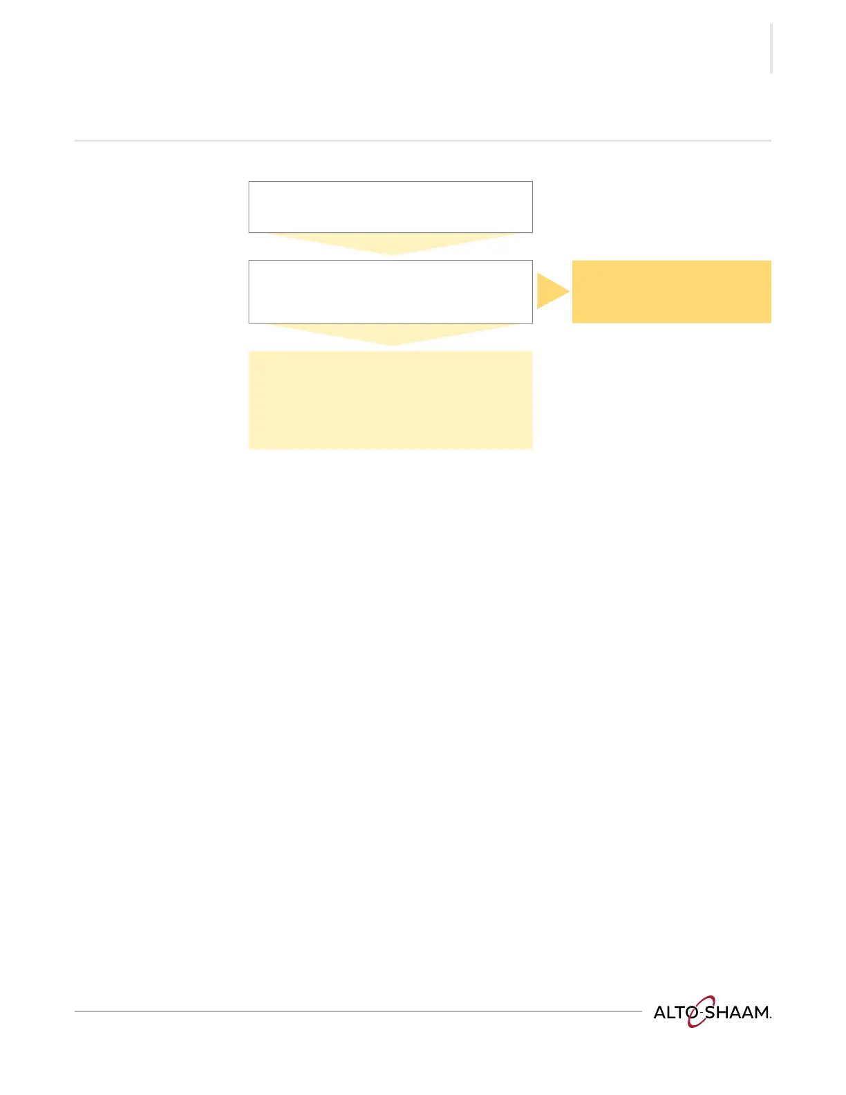 Page #103 background image