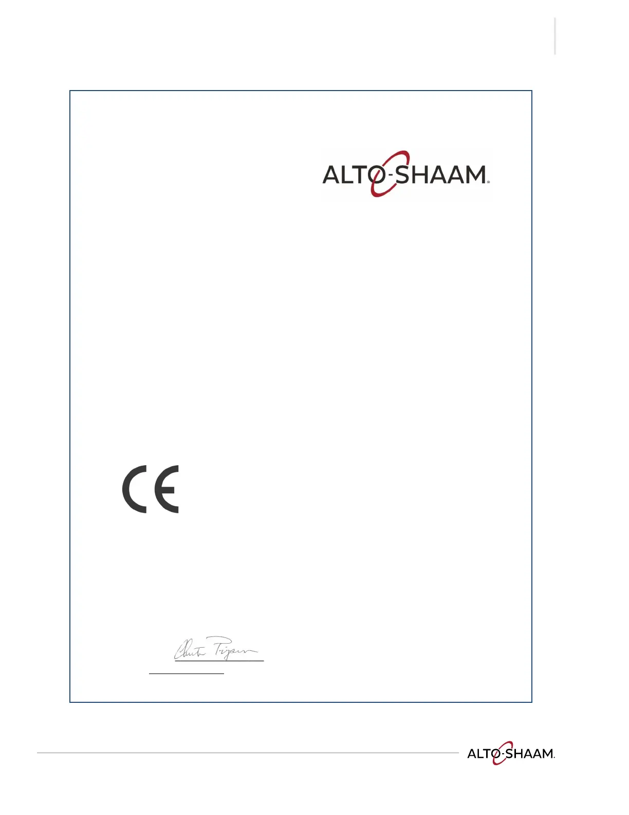 Page #113 background image