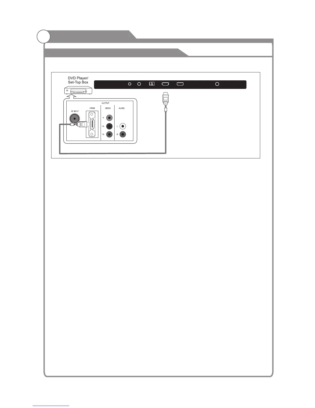 Page #18 background image