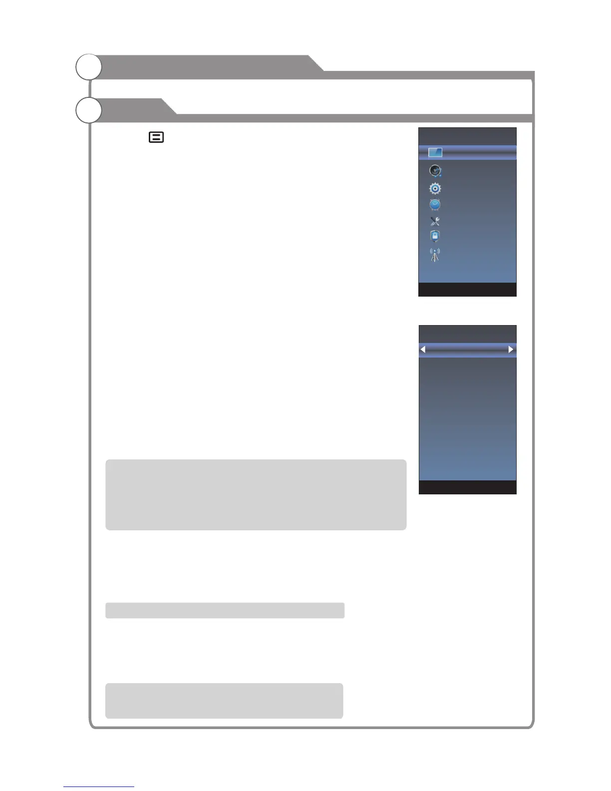 Page #22 background image