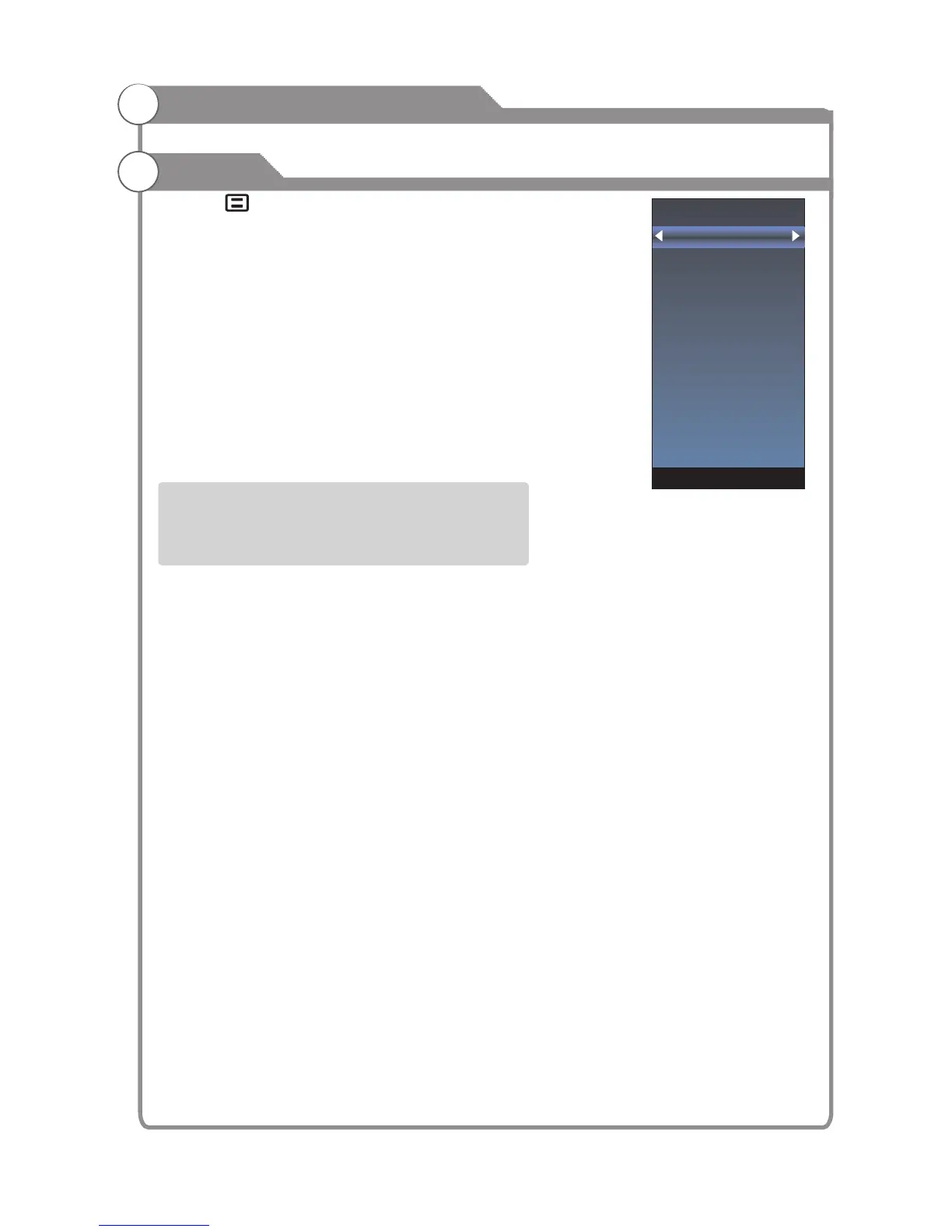 Page #23 background image
