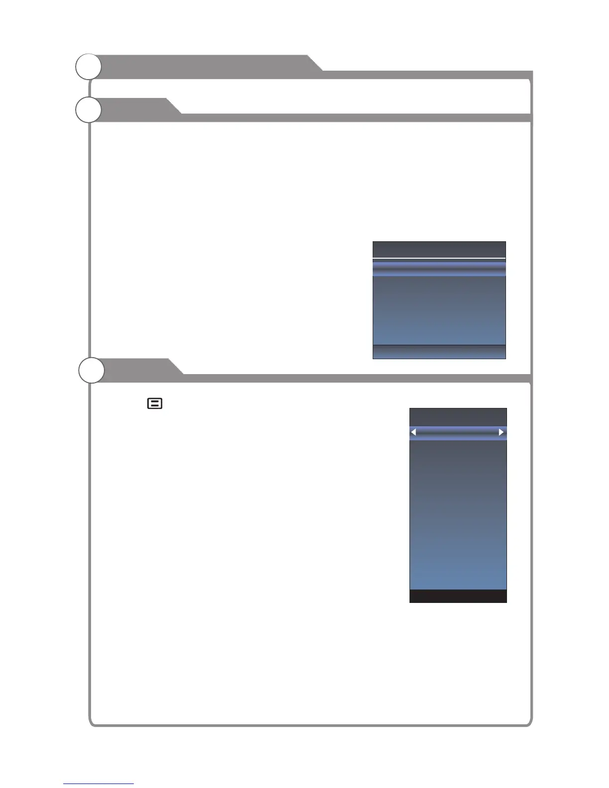 Page #24 background image