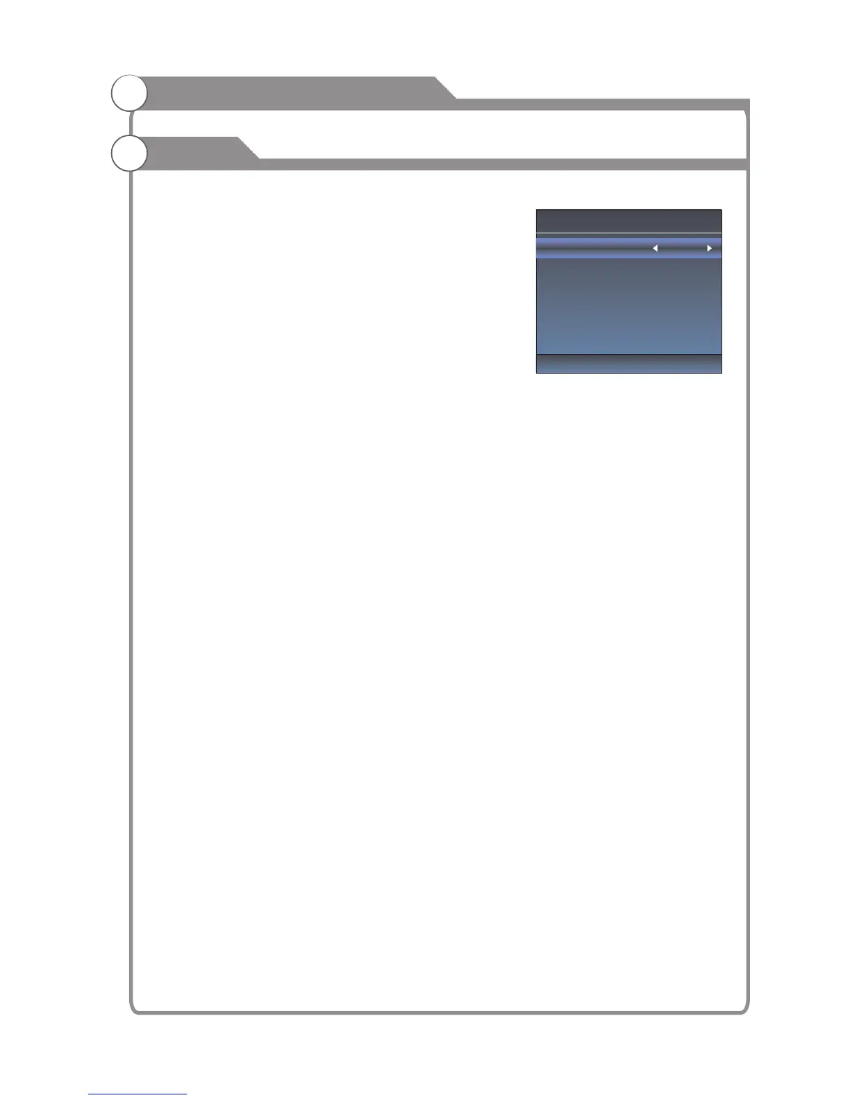 Page #25 background image