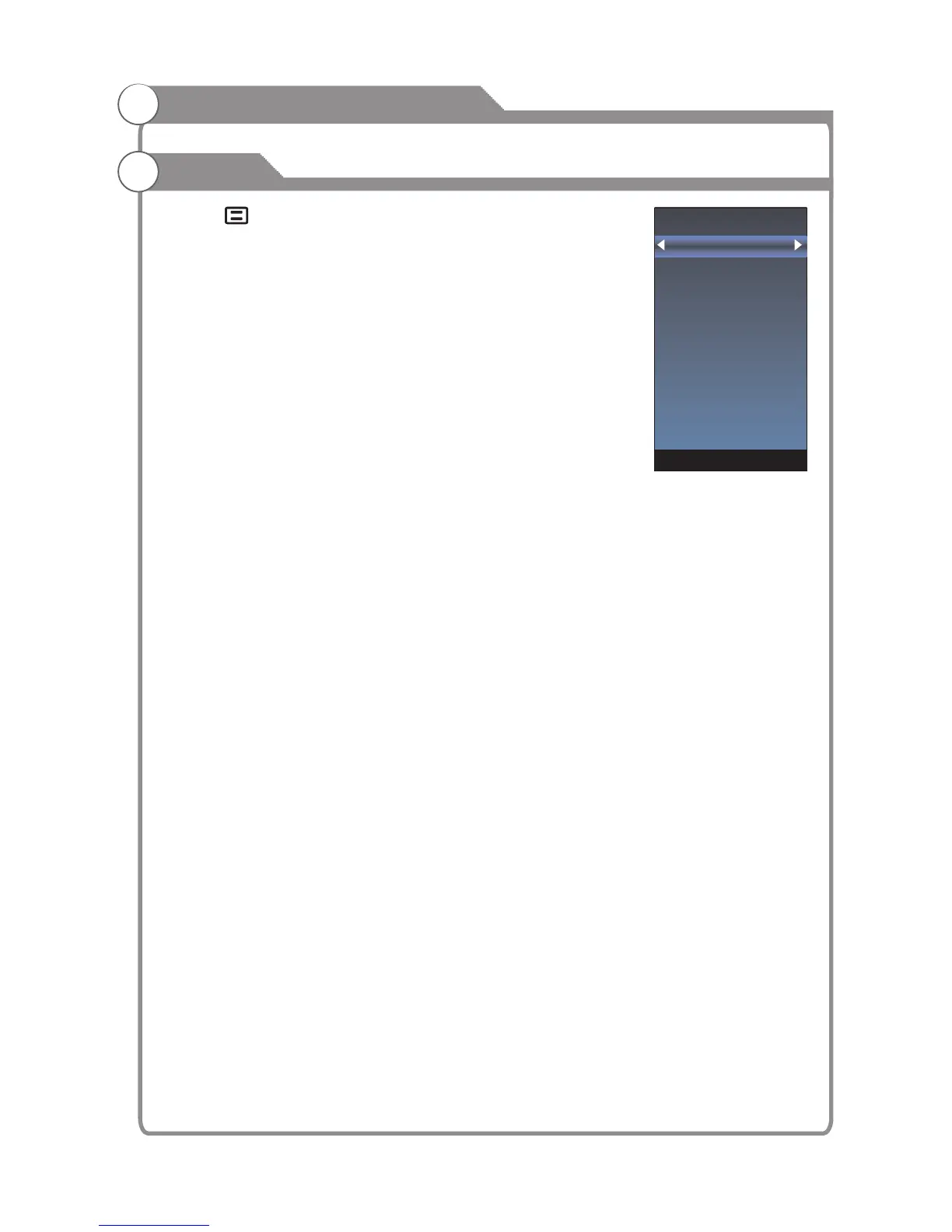 Page #26 background image