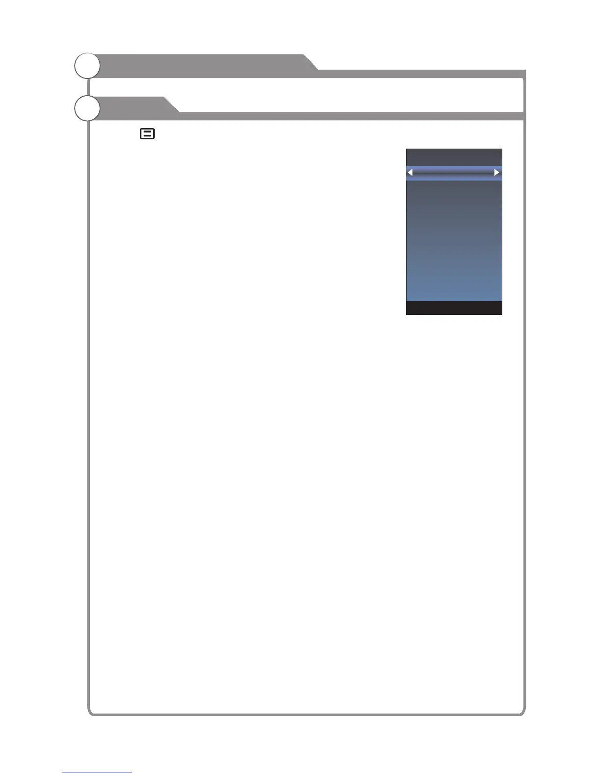 Page #27 background image