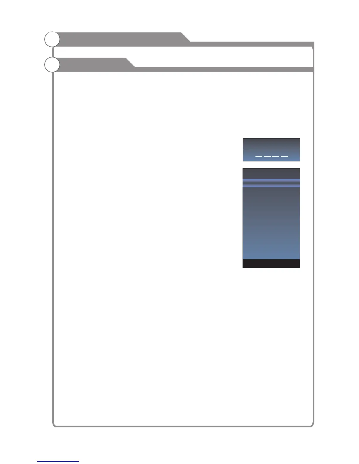 Page #28 background image