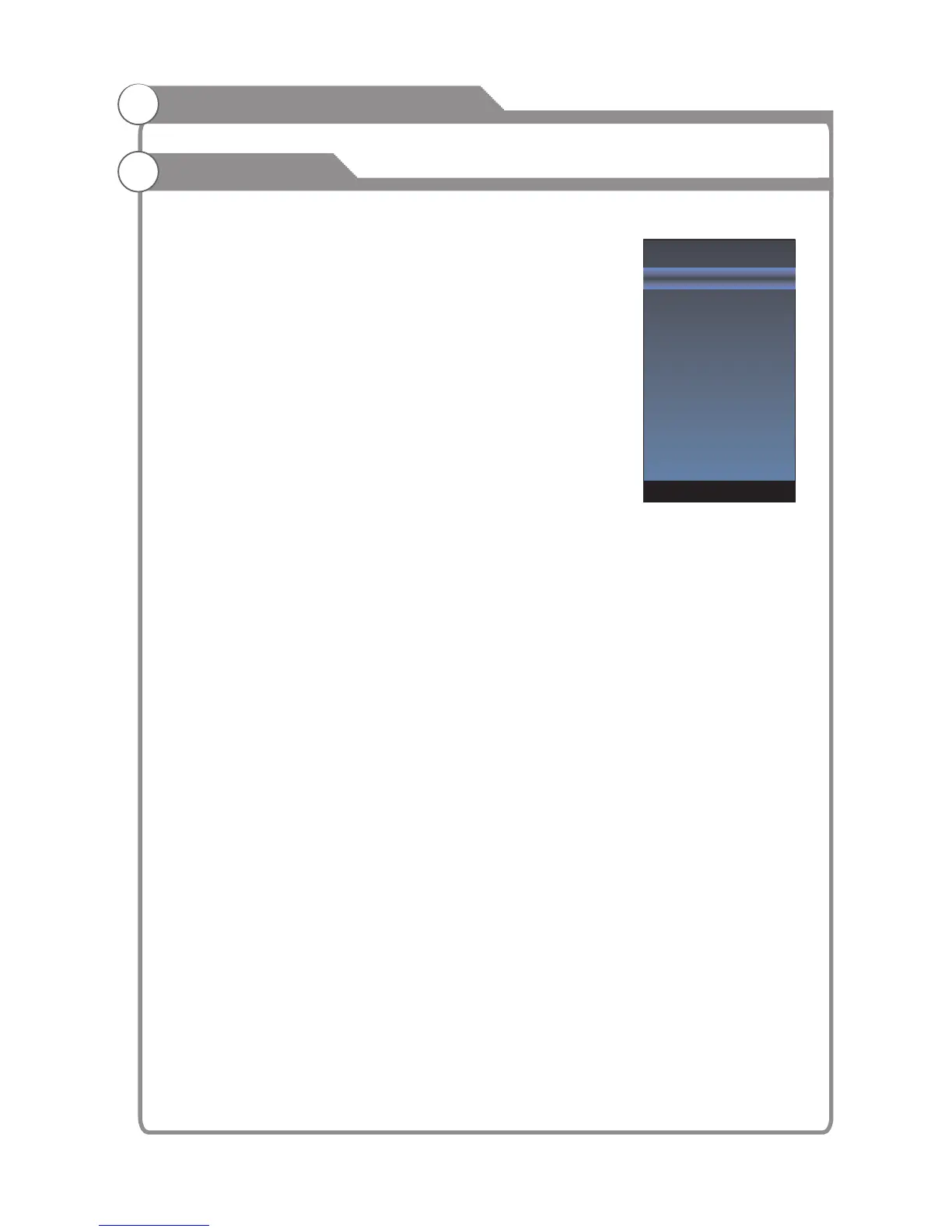 Page #29 background image