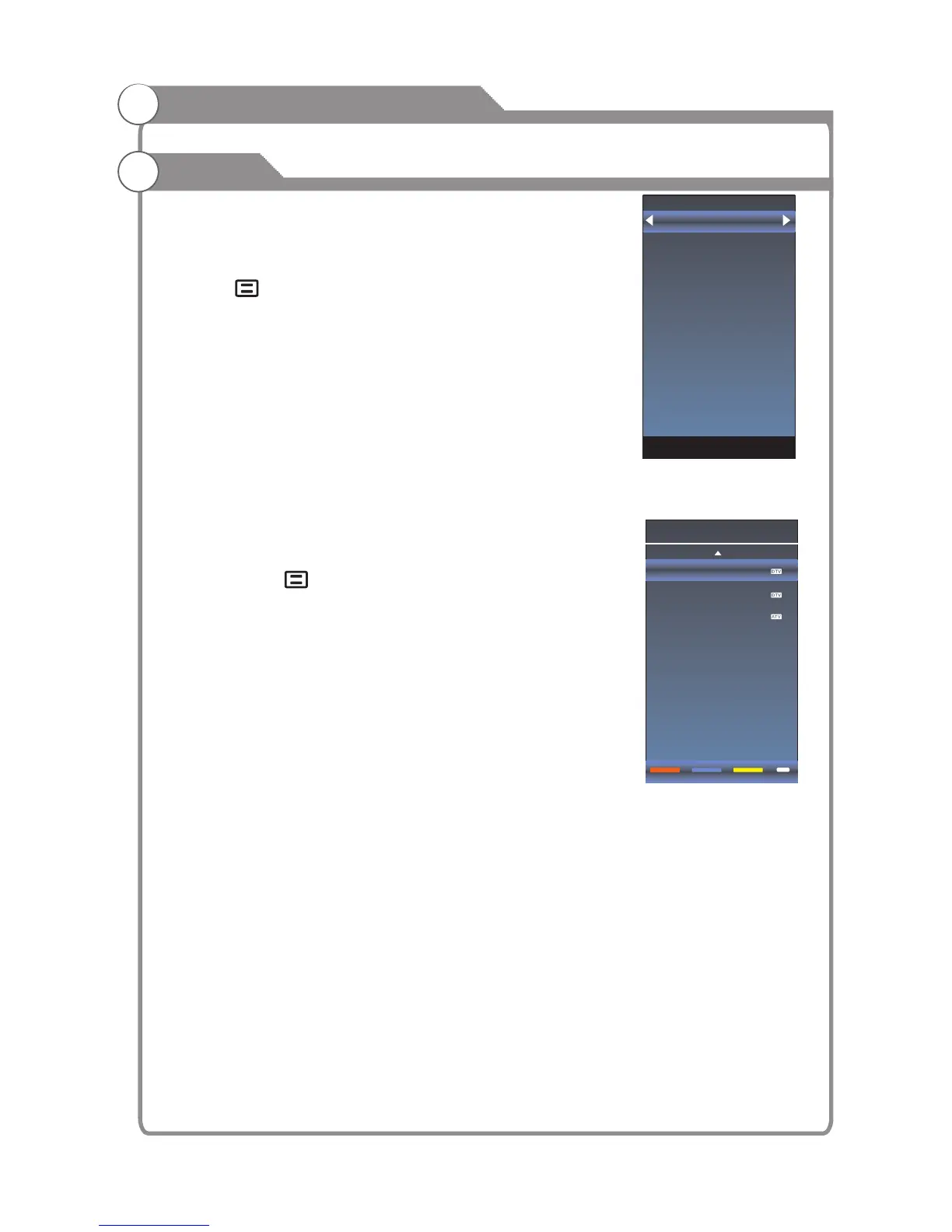 Page #30 background image
