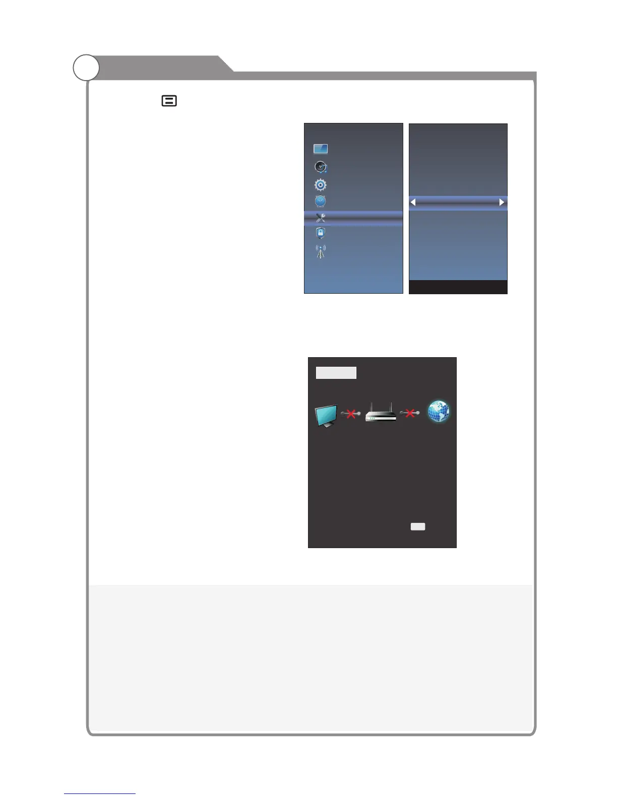 Page #32 background image