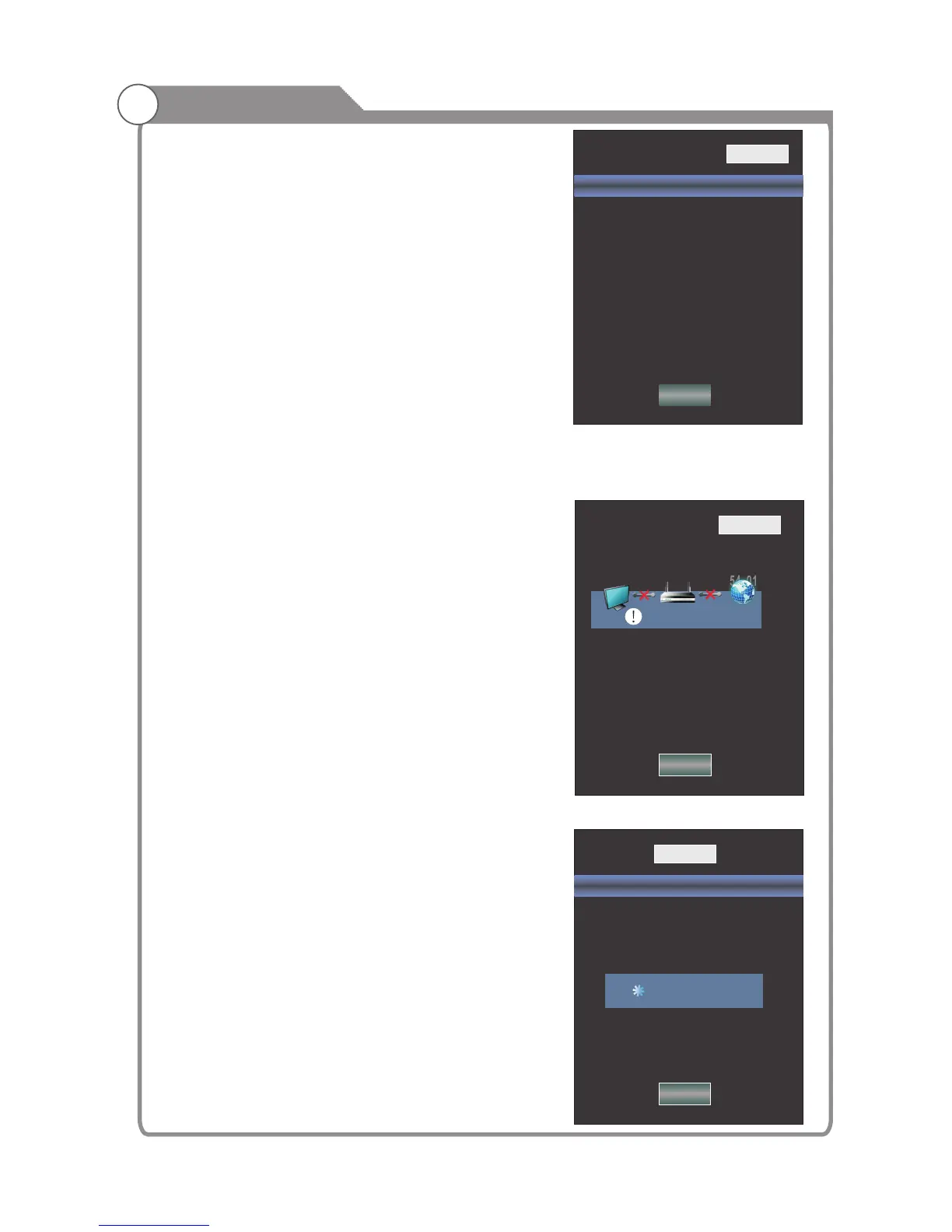 Page #33 background image
