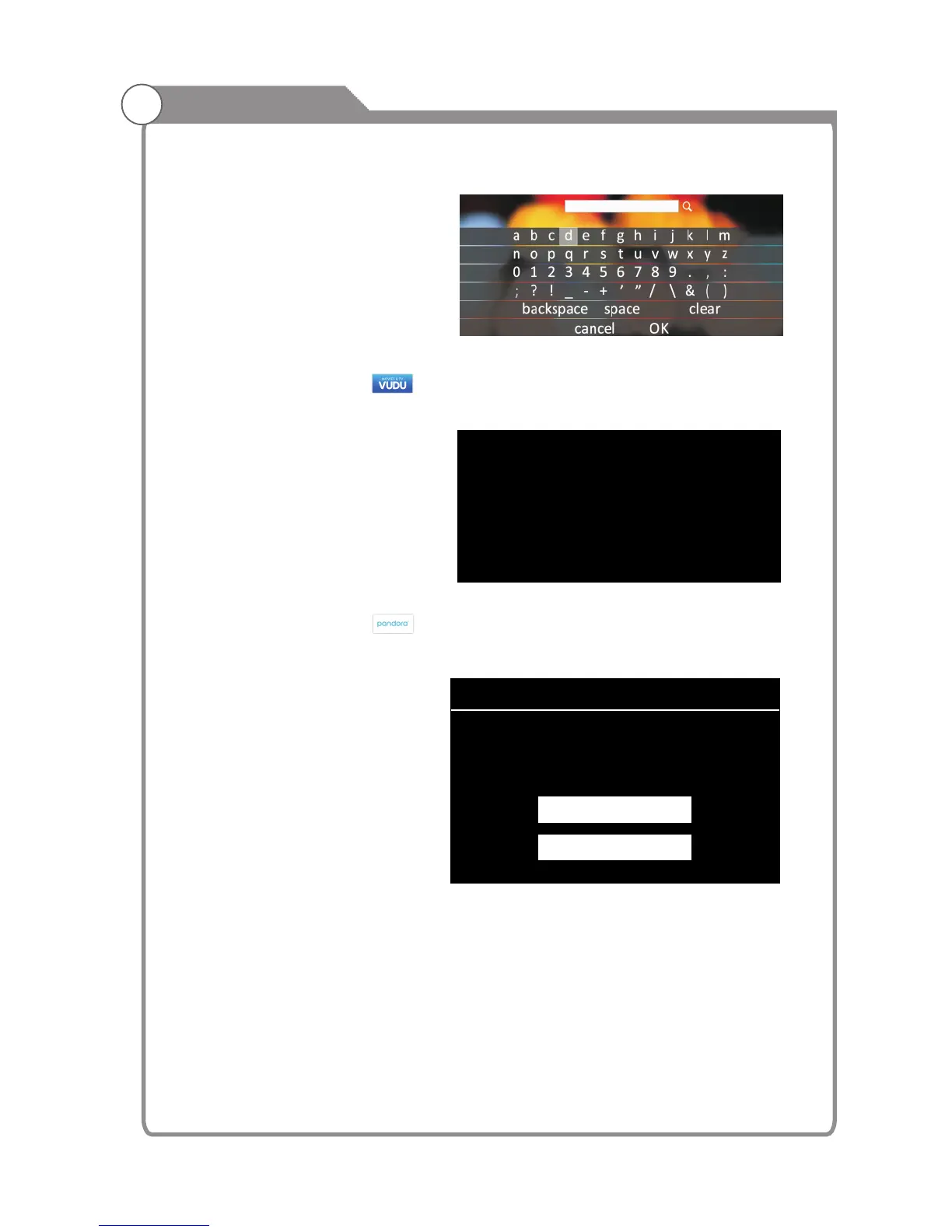 Page #36 background image