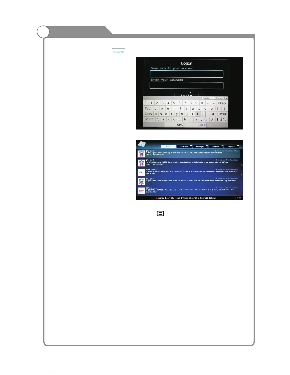 Page #37 background image