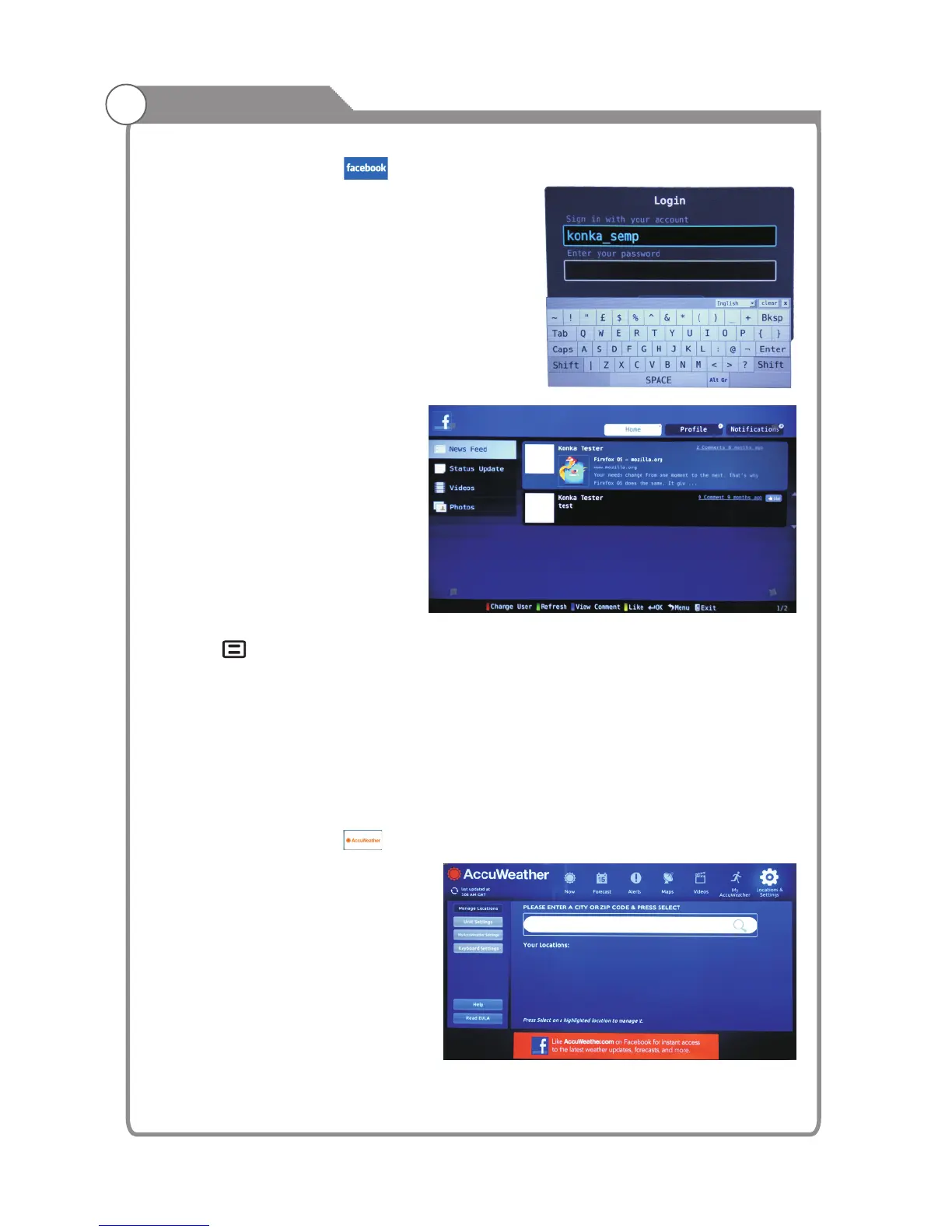Page #38 background image