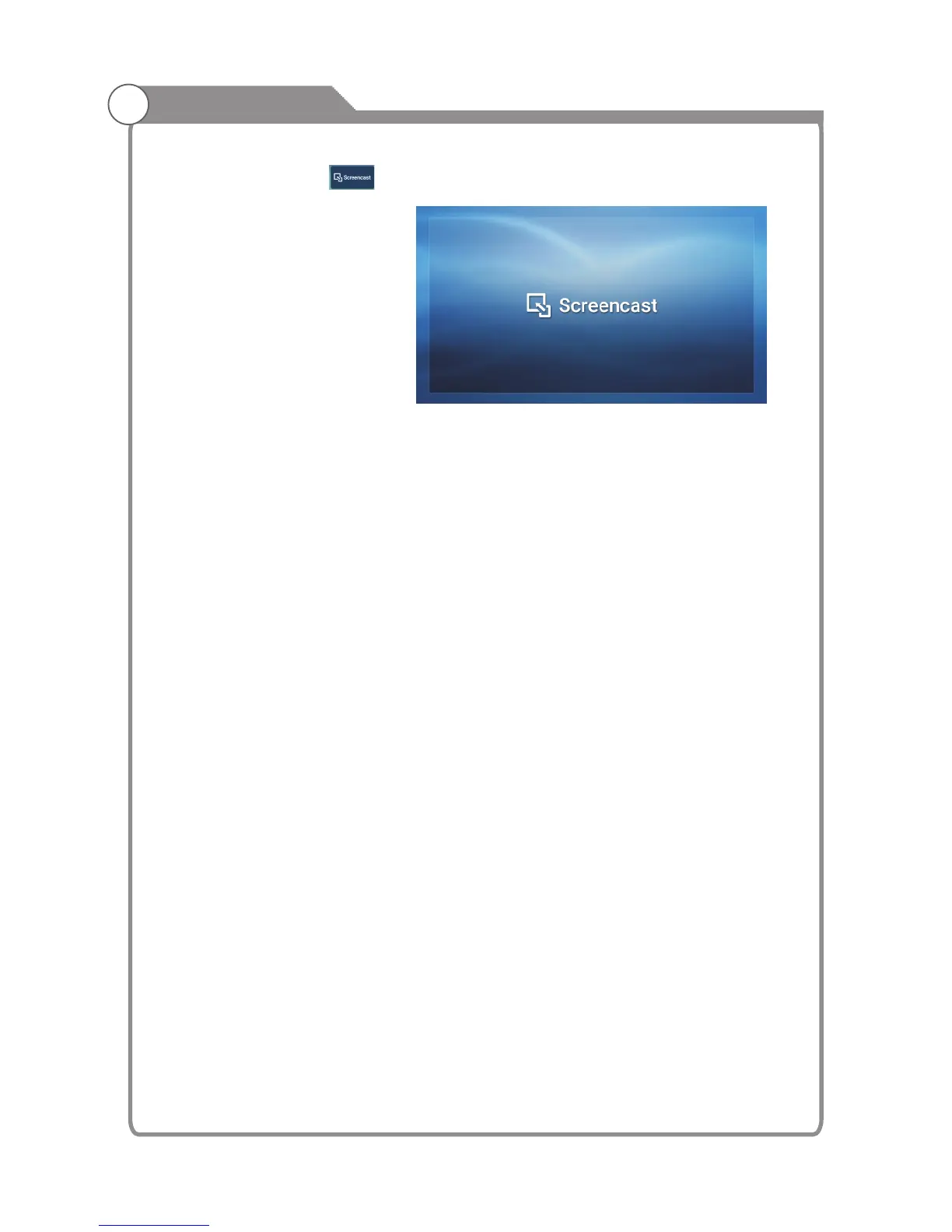 Page #39 background image