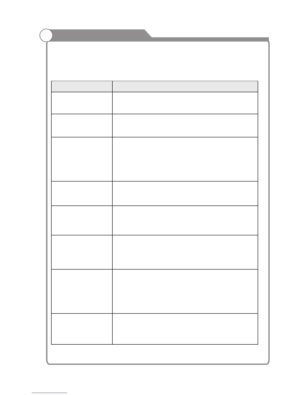 Page #41 background image