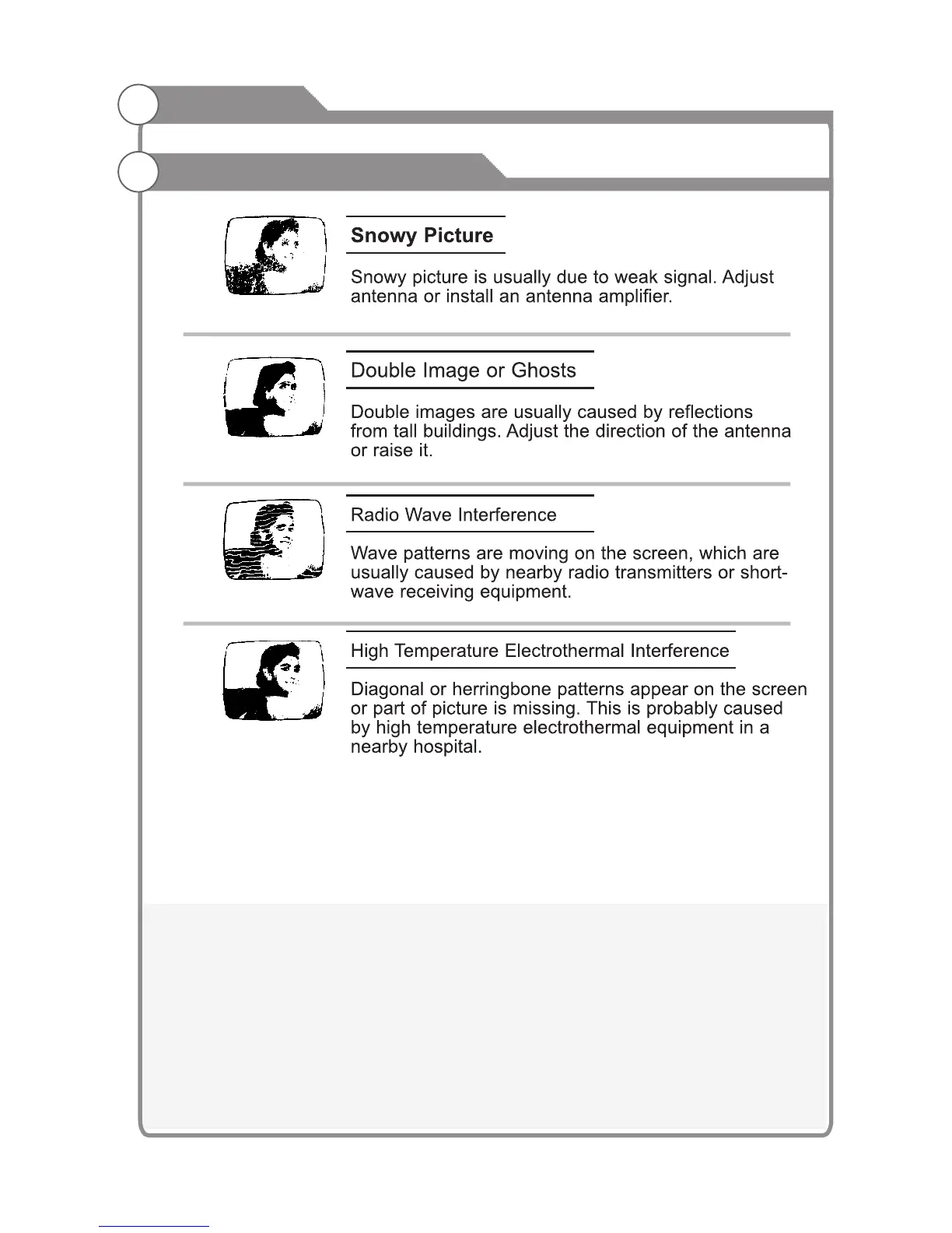 Page #43 background image