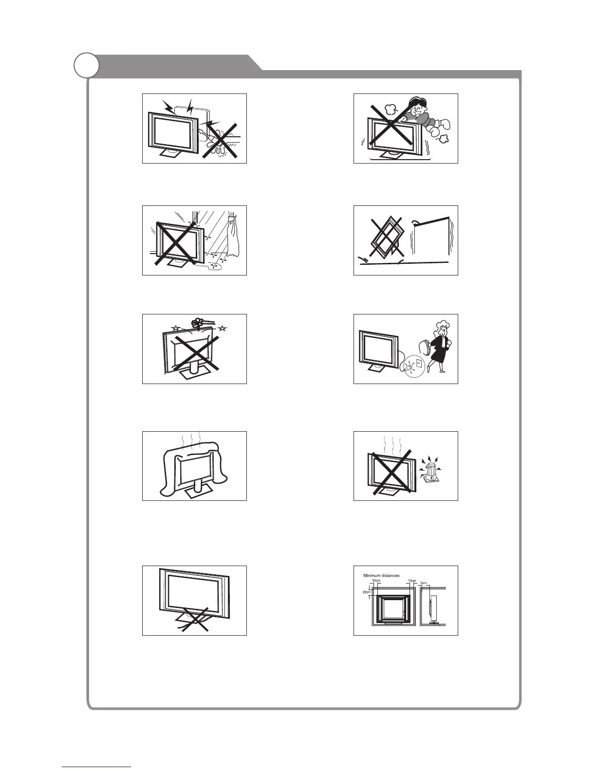 Page #5 background image