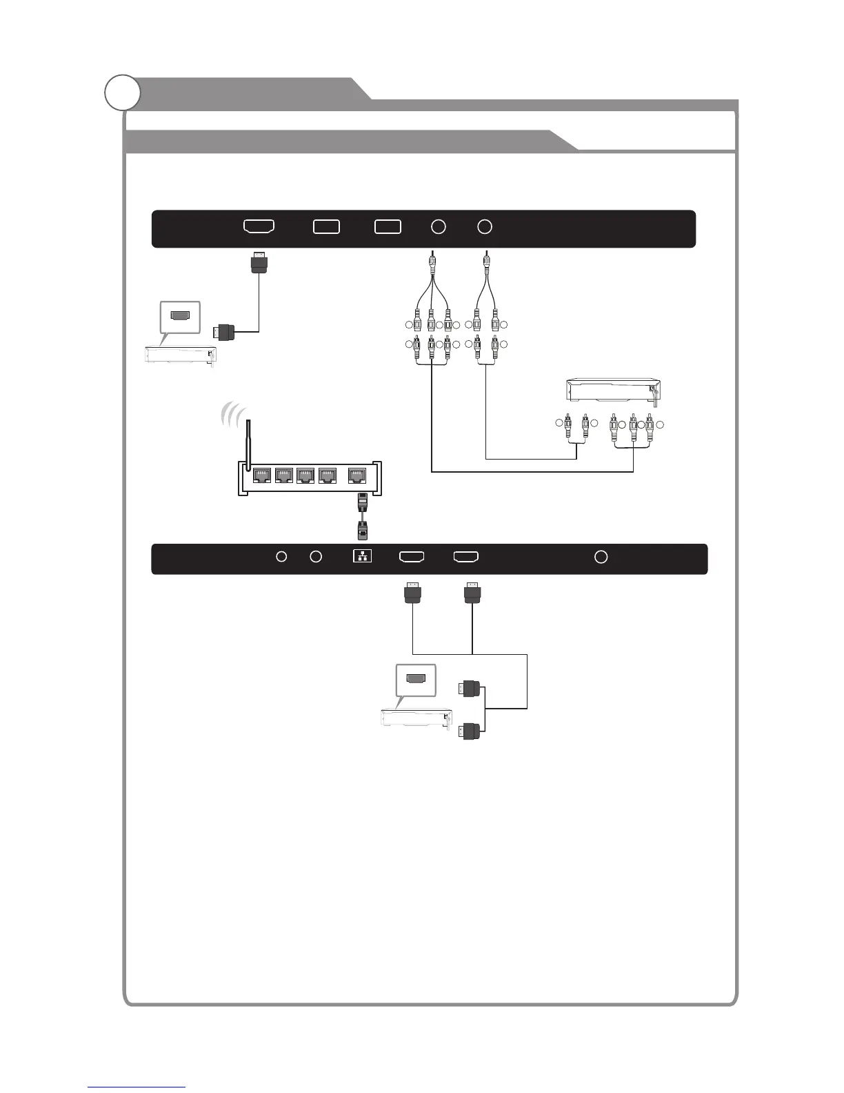Page #10 background image