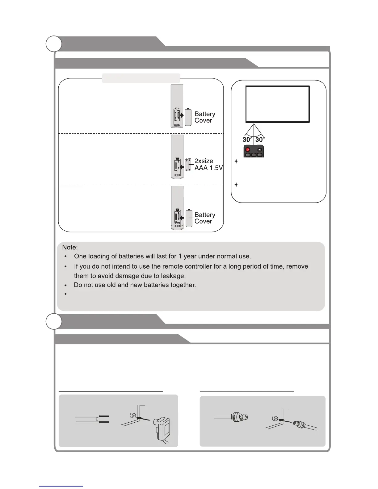 Page #15 background image