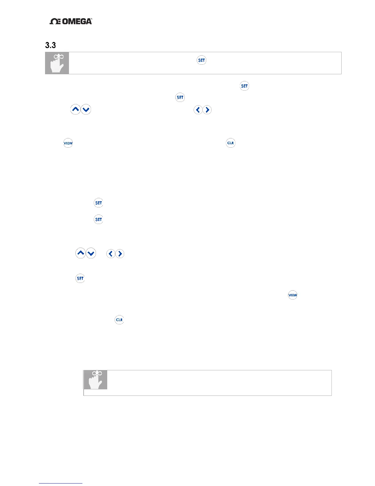 Page #18 background image