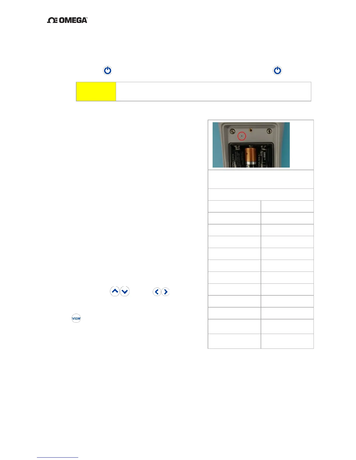 Page #32 background image