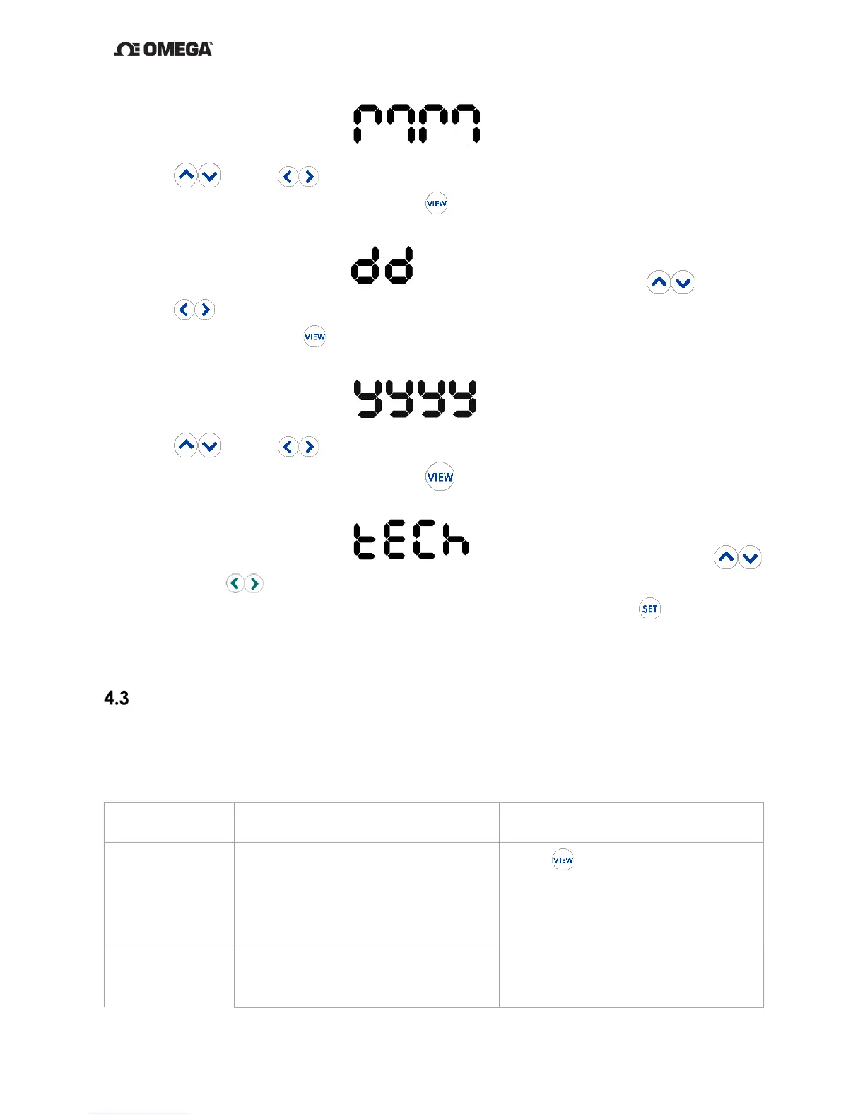 Page #33 background image