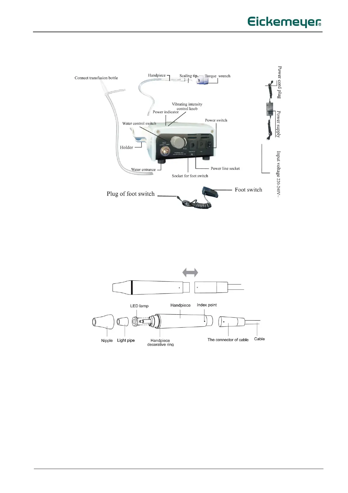 Page #17 background image