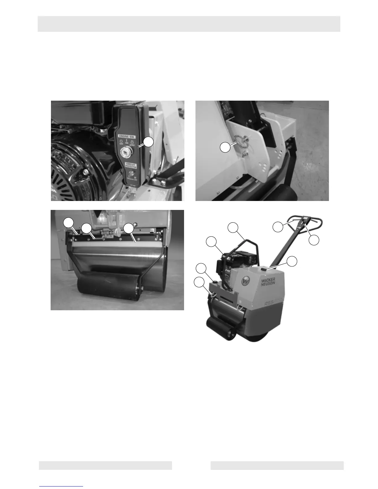 Page #19 background image