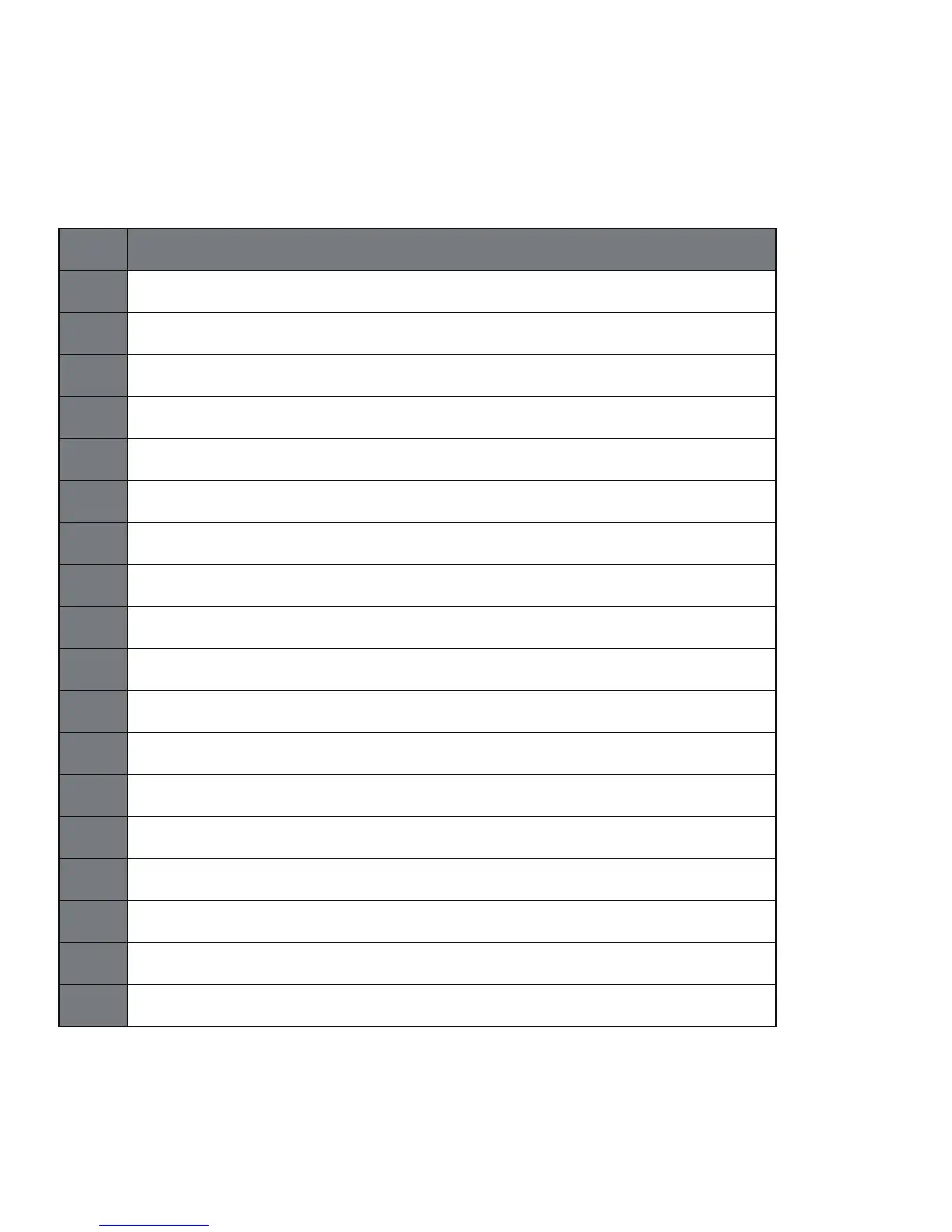 Page #37 background image