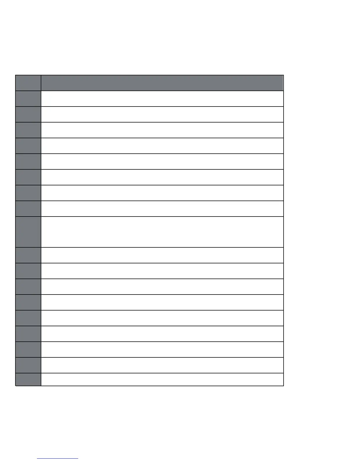 Page #38 background image