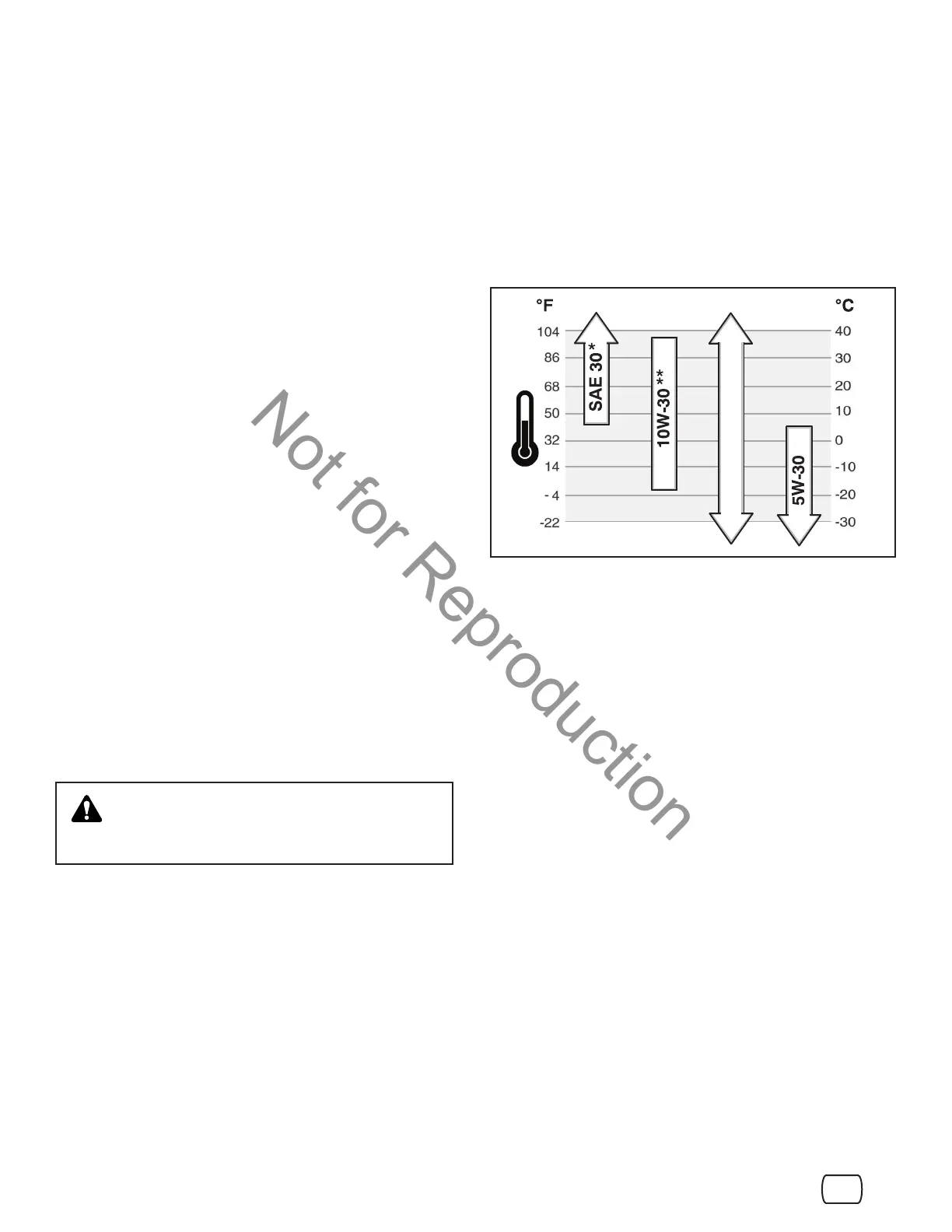 Page #73 background image