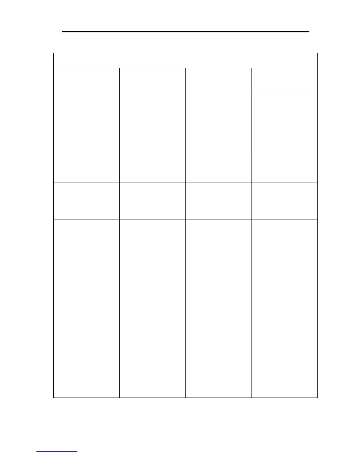 Page #83 background image