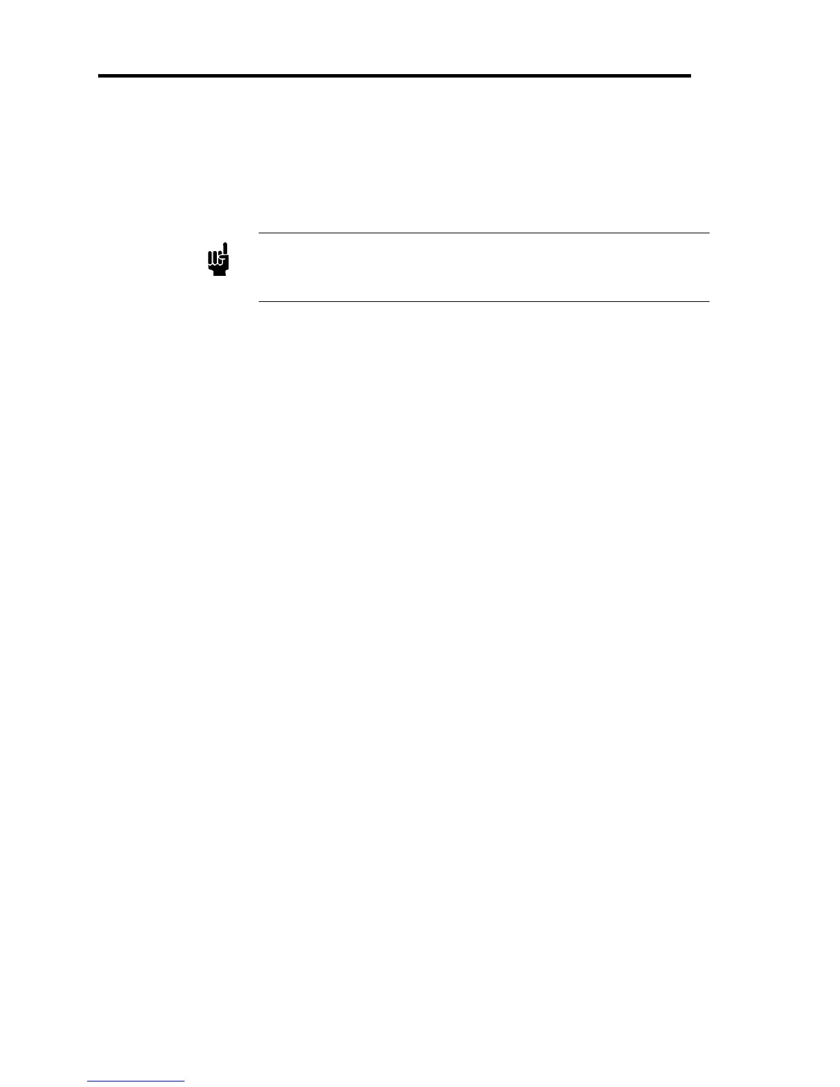Page #88 background image