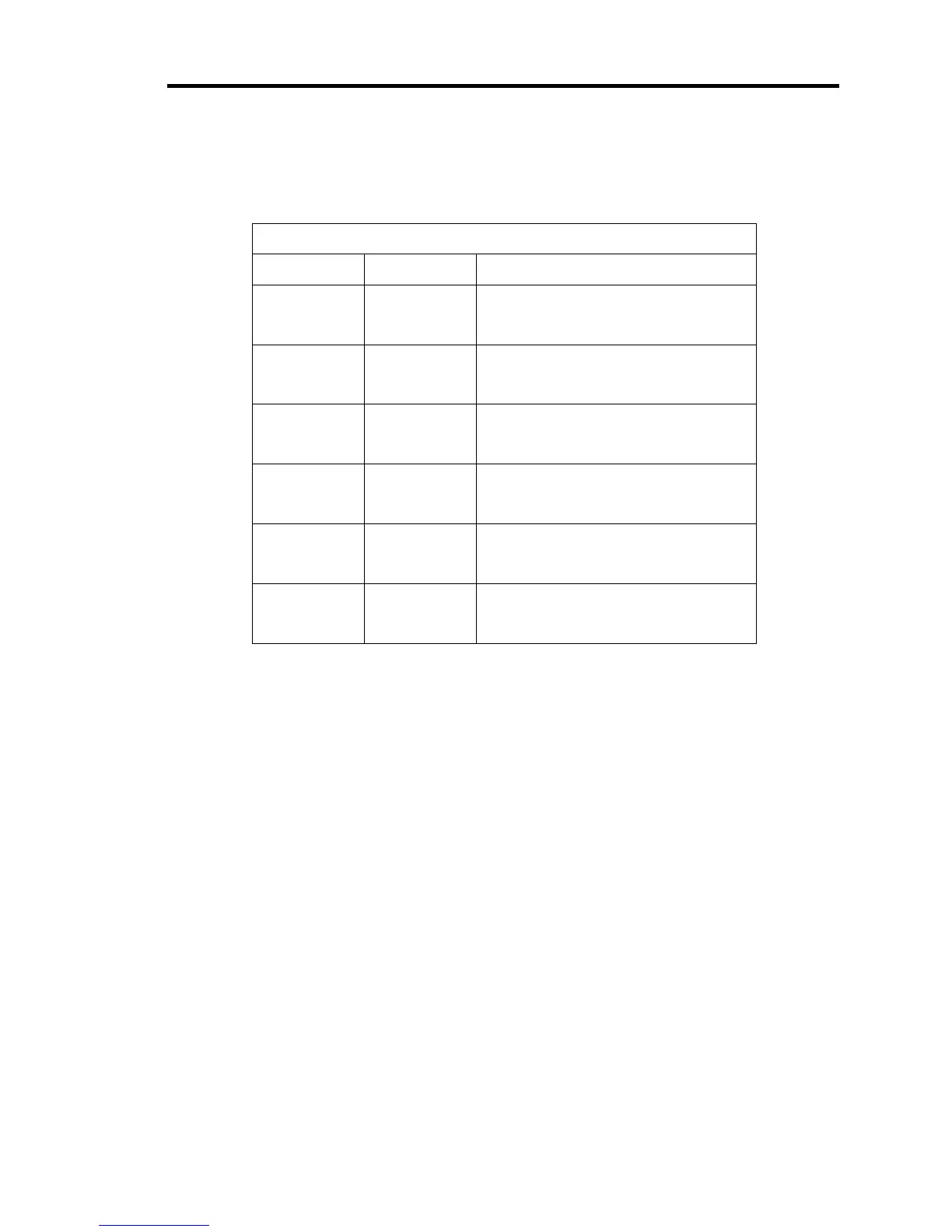 Page #125 background image