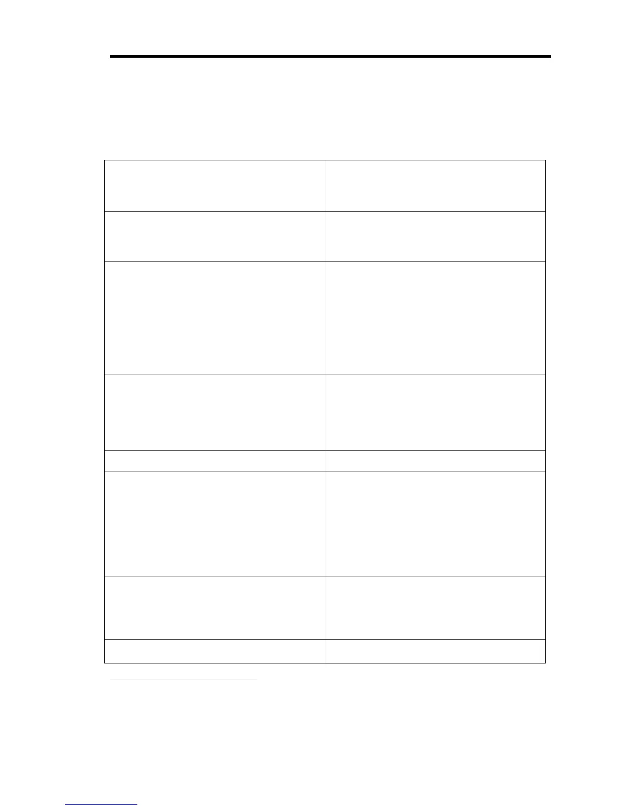 Page #143 background image