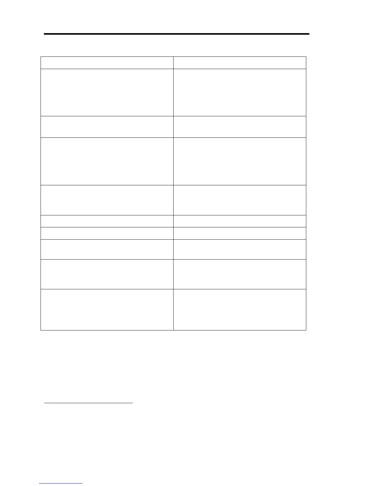 Page #144 background image