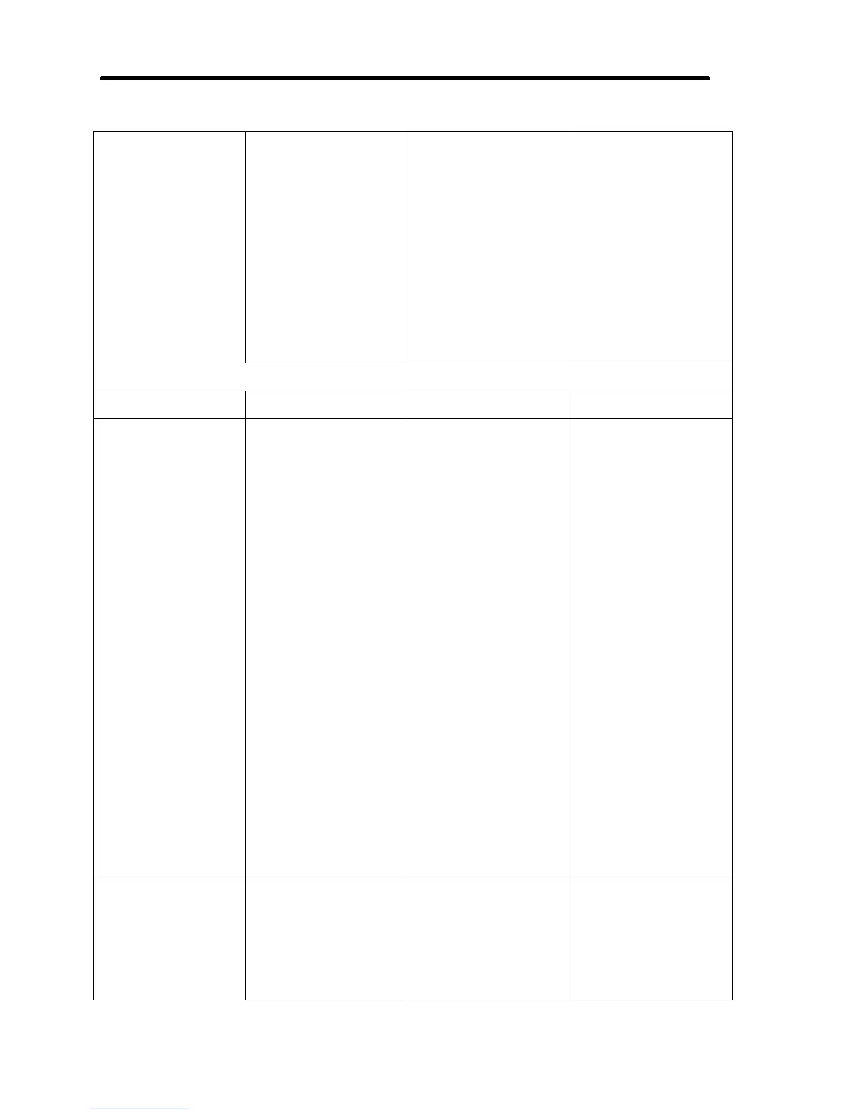 Page #152 background image