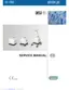 Preview: Service Manual