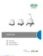 Preview: User Manual