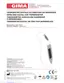 Preview: User Manual