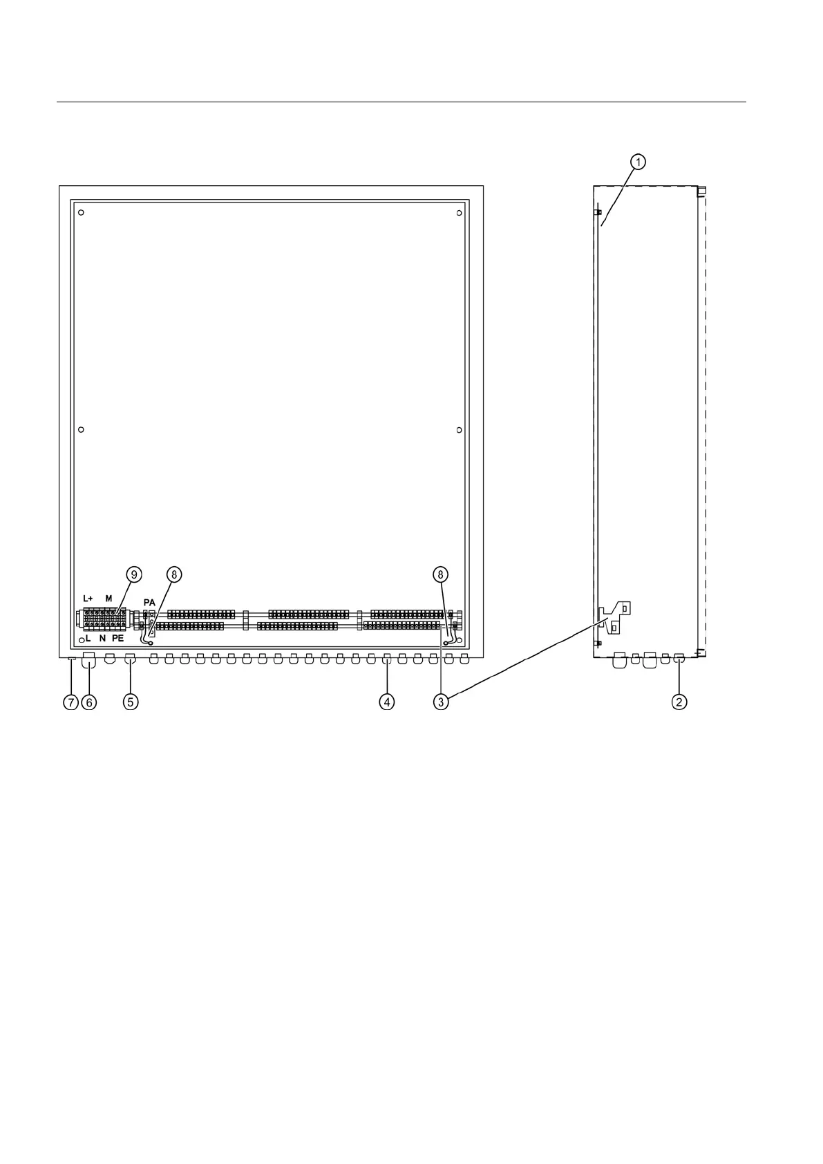 Page #14 background image