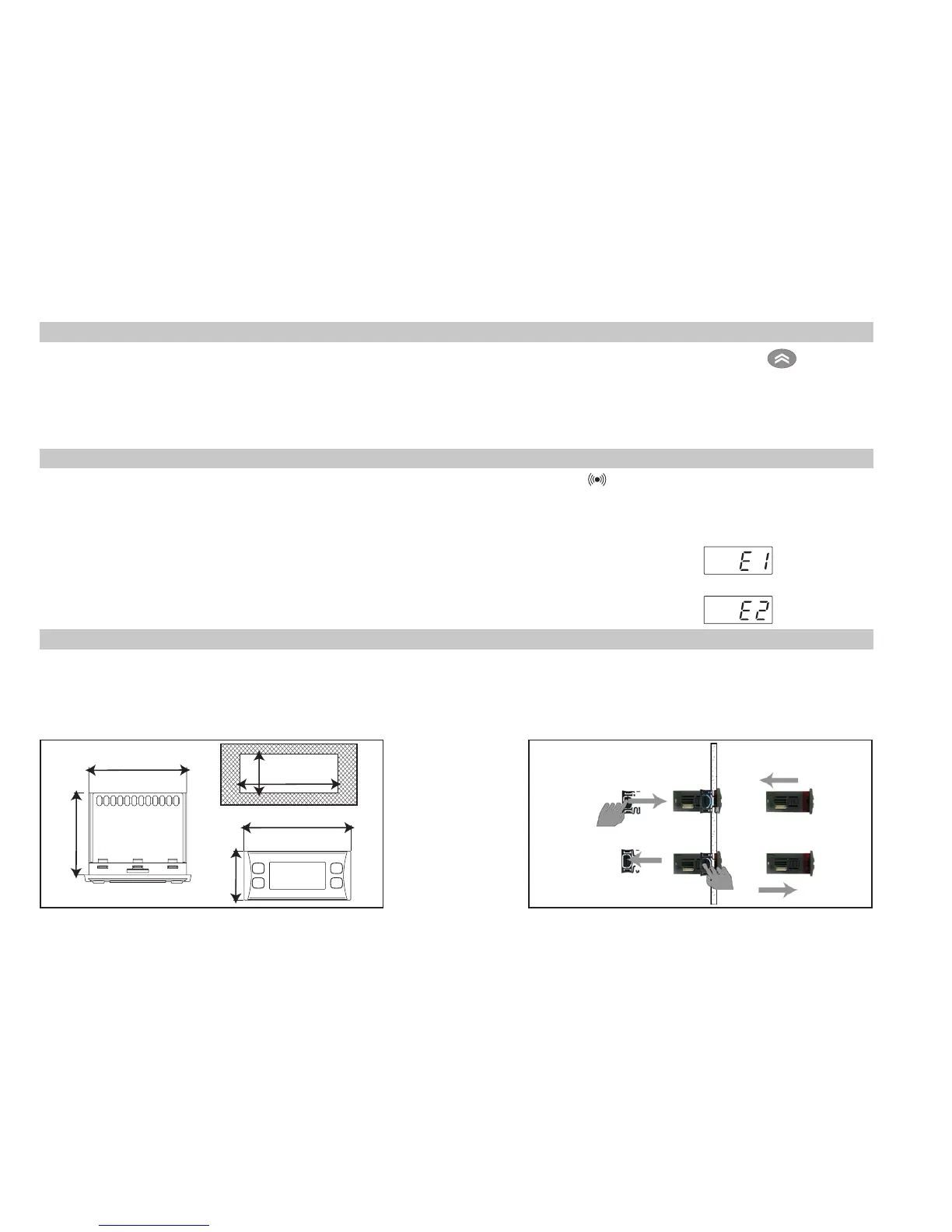 Page #30 background image