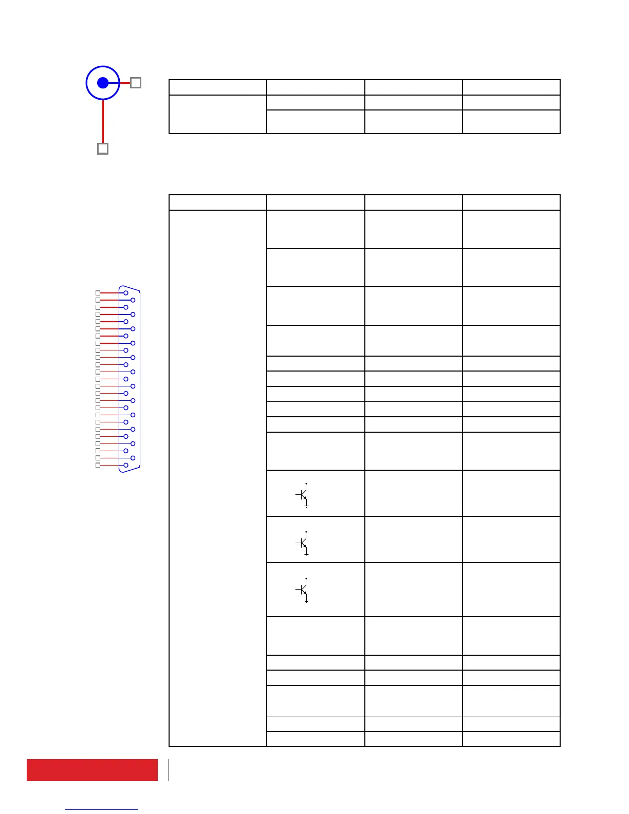 Page #26 background image