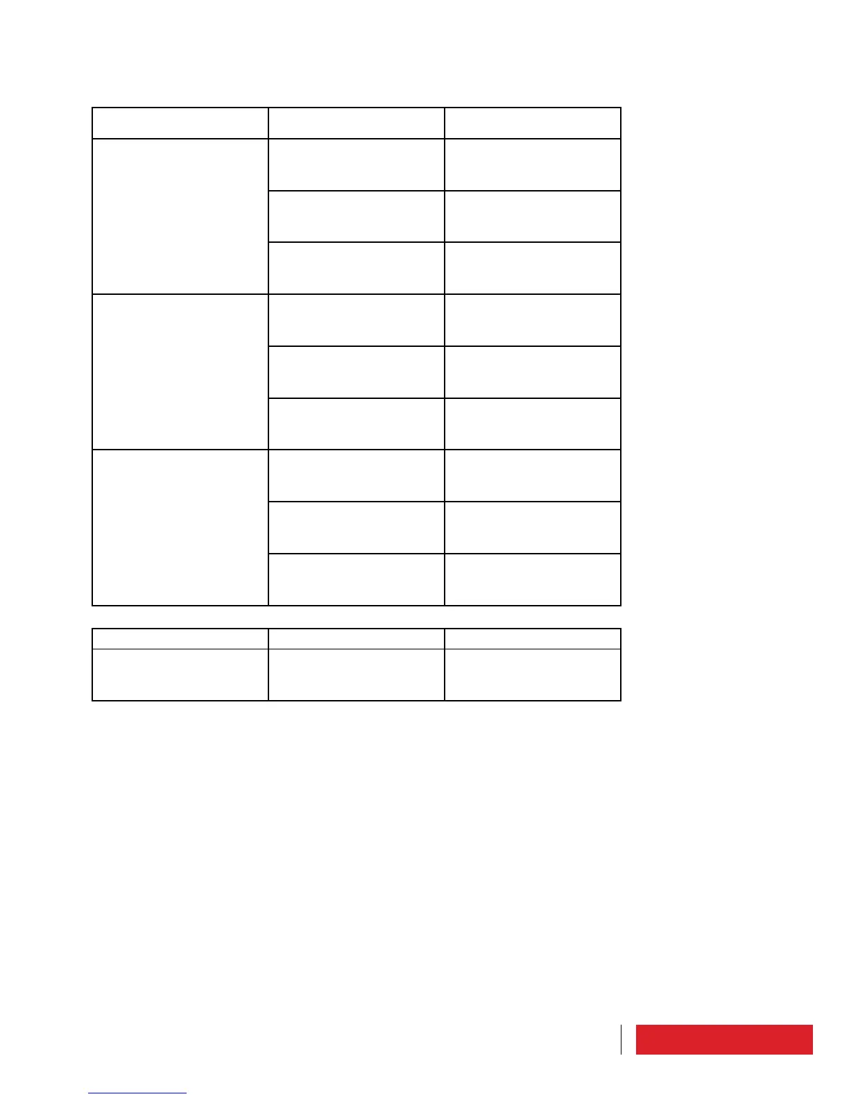 Page #33 background image
