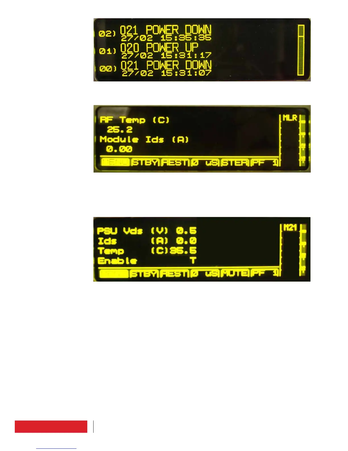 Page #46 background image