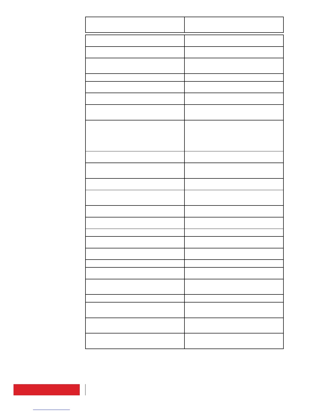 Page #62 background image