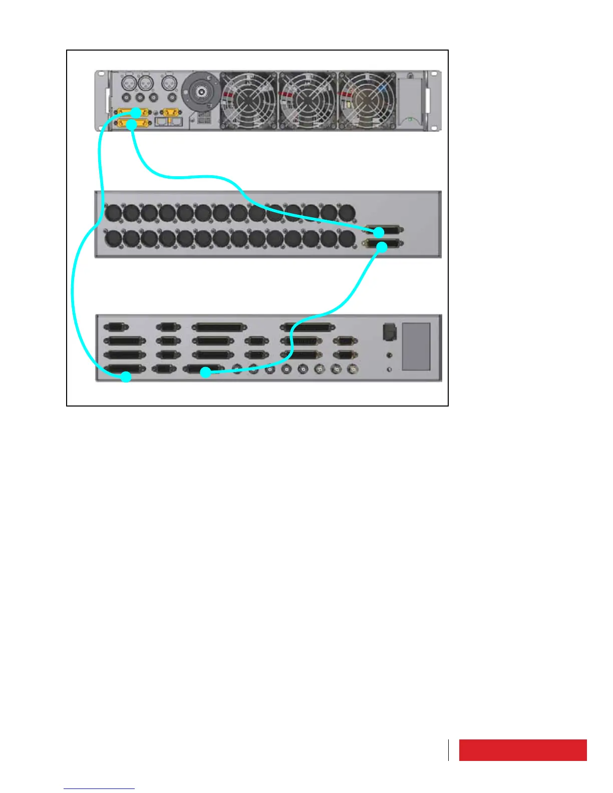 Page #69 background image