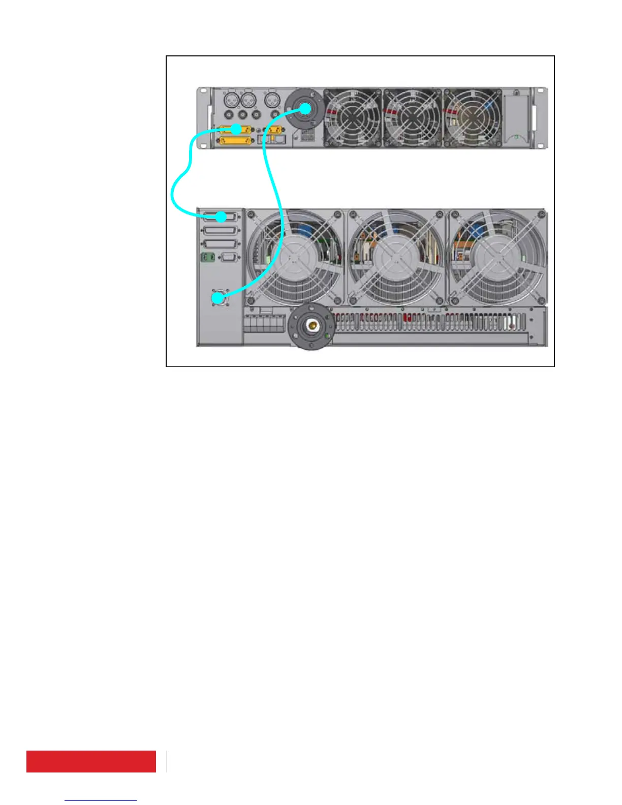 Page #70 background image