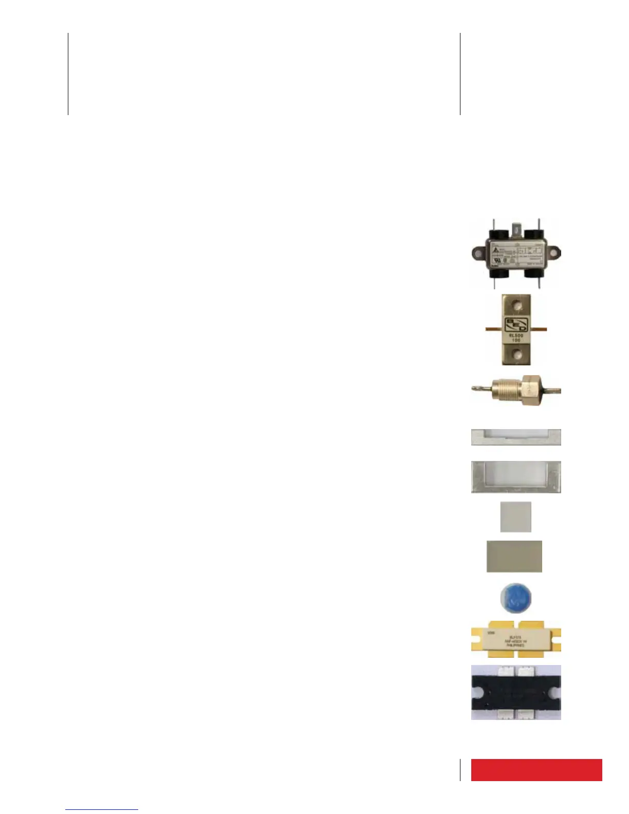 Page #71 background image